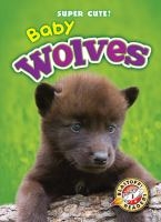 Baby_wolves
